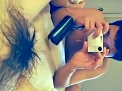 Amateur, Anal, Asiatique, Indonésienne