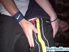 Анальный секс, Жопа, Француженки, Геи