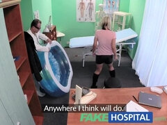 Tetas grandes, Rubia, Sexo duro, Pov, Embarazada, Realidad, Esperma, Voyeur