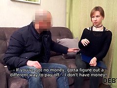 Hd, Huisgemaakt, Masturbatie, Rijpe lesbienne, Geld, Realiteit, Russisch, Tiener
