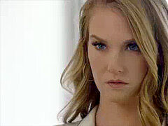 Anal, Morena, Corridas faciales, Ffm, Abierta, Lencería, Pelirrojo, Anilingus