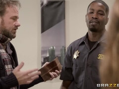 Arsch, Tussi, Grosser arsch, Grosser schwanz, Blasen, Schwanz, Milf, Muschi