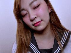 18 jahre, Masturbation, Nippel, Höschen, Geschwollene nippel, Solo, Jungendliche (18+), Spielzeuge