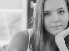 Blondine, Süss, Hd, Lesbisch, Masturbation, Zierlich, Jungendliche (18+), Nass