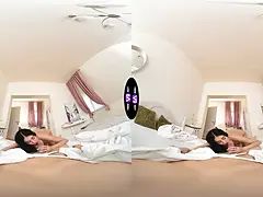 18, 美人, 茶髪の, 顔射, Hd, ヌード, ティーン, オッパイの