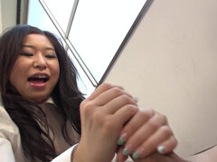 美人, イく瞬間, 顔面騎乗, 足, 手コキする, Hd, 恥ずかしがりや, ストリップ