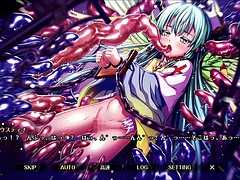 日本人, オッパイの