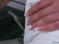 Pijpbeurt, Stel, Sperma, Hondjeshouding, Handbeurt, Likken, Kut duiken, Tiener