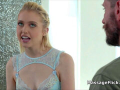 Ванна, Минет, Ласковые ручки, Молоденькие