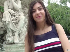 Tetas grandes, Morena, Linda, Alemán, Peludo, Pequeña, Sexo fuerte, Flaco