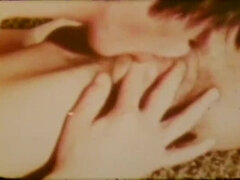 Grosser schwanz, Blasen, Spermaladung, Aufs gesicht abspritzen, Hd, Ablutschen, Vintage