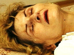 Любители, Экстремальный секс, Немки, Бабушки, Хд, Мамочка, Табу, Страшные