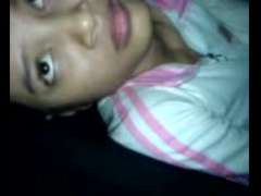 素人, アジア人, 美女, 生徒