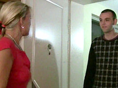 Amateur, Anal, Mamada, Madres para coger, Mamá, Adolescente, Puta