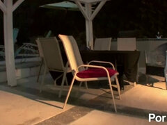 デカパイ, 茶髪の, Hd, ラティーナ, なめる, 熟年, 淫乱熟女, 母