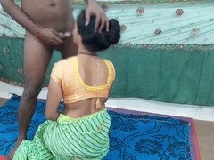 18 ans, Gros cul, Preservatif, Éjaculation interne, Pieds, Branlette thaïlandaise, Fait maison, Indienne