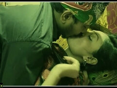 Lul, Hardcore, Huisgemaakt, Huisvrouw, Indisch, Interraciaal, Zoenen, Kut duiken