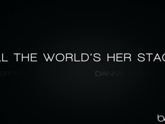 Kont, Grote mammen, Sperma shot, Lul, Europees, Gezichtspunt, Kut duiken, Kort haar