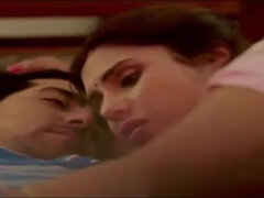 Хд, Индианки