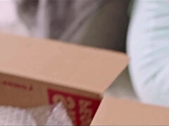 Любители, Анальный секс, Член, Немки, Межрасовый секс, Милф, От первого лица, Свингеры