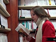Любители, Анальный секс, Красотки, Блондинки, Минет, Француженки, Секс без цензуры, Белье