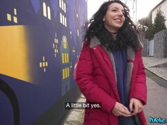 Arsch, Tussi, Lecken, Masturbation, Natürlichen titten, Pornostars, Muschi, Schlampe