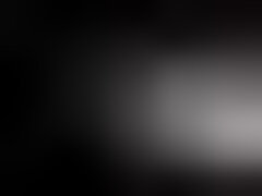 Tetas grandes, Mamada, Morena, Corrida, Polla, Casero, Madres para coger, Orgasmo