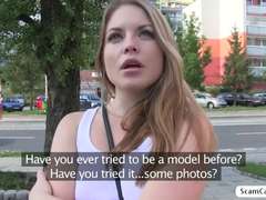 Mamada, Corridas, Hd, Ruso