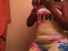 Любители, Толстушки, Большая жопа, Черненькие