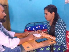 Enthousiasteling, Vingeren, Hd, Indisch, Moeder die ik wil neuken, Gezichtspunt, Kut duiken, Zuigen