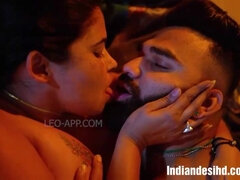 Leie, Blasen, Hardcore, Hd, Hausfrau, Indisch, Milf, Mutti