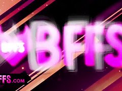 Leie, Spermaladung, Handjob, Hd, Lesbisch, Orgasmus, Jungendliche (18+), Ehefrau