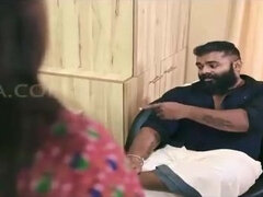 Брюнетки, Хд, Индианки