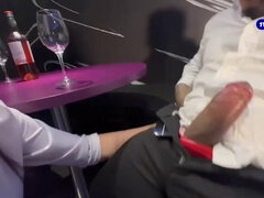 Leie, In den arsch, Besamung, Fetisch, Hardcore, Sekretärin