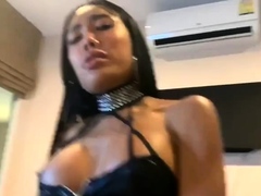 Amateur, Asiático, Mamada, Japonés, Transexual asiatica, Madres para coger, Pov, Puta