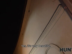 Gehörnter ehemann, Geld, Pov