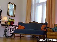 Grosser schwanz, Blasen, Geile alte tussi, Masturbation, Milf, Pov, Muschi, Ablutschen