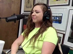 Leie, Grosser arsch, Grosse titten, Spermaladung, Schwanz, Milf, Pov, Jungendliche (18+)