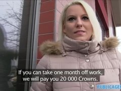Любители, Большие сиськи, Минет, Семяизвержение, Хд, Деньги, Бритые, Сиськи