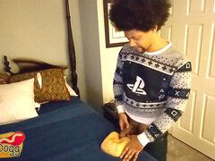 Большой член, Папочка, Киски, Игрушки