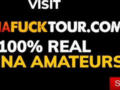 Leie, In den arsch, Arsch, Grosser arsch, Erstes mal, Hardcore, Titten, Nass