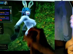 Любители, Буккаке, Геи, Мастурбация, Вебкамера