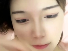 Amateur, Asiatique, Gode, Japonaise, Solo, Adolescente, Webcam