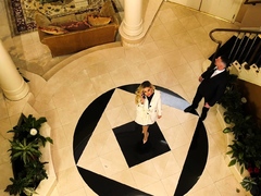 Verga grande, Rubia, Mamada, Corridas, Sexo duro, Hd, Madres para coger