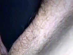 Любители, Толстушки, Крупный план, Дилдо, Волосатые, Мастурбация