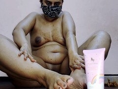 Любители, Азиатки, Тетя, Экстремальный секс, Домашнее видео, Мастурбация, Киски, Чулки