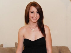 18 летние, Большая жопа, Минет, Брюнетки, Собачьи, Натуральные сиськи, Молоденькие, Сиськи