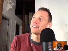 Britisch, Schwul, Hd