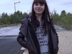 18 летние, Европейки, Волосатые, Крошечные, Киски, Тощие, Молоденькие, Игрушки