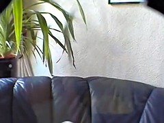 Amateur, Allemand, Mère que j'aimerais baiser, Jouets, Voyeur